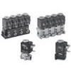 A121-0C2-G77,A221-0C2-G87,A322-0C3-G97,A333-0E3，camozzi直動(dòng)式電磁閥