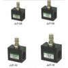 JLF-06,JLF-08,JLF-10,JLF-15,節流閥
