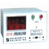 HYFK-1000,通用型電動(dòng)閥門(mén)控制器