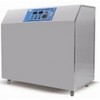 BN-ZYG-05Y,BN-ZYG-10Y,BN-ZYG-20Y,BN-ZYG-40Y,BN-ZYG-60Y,BN-ZYG-80Y,飲用水專(zhuān)用型-臭氧發(fā)生器