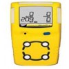 MC2-W，可燃氣體檢測儀