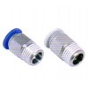 BPC04,BPC06,BPC08,BPC10,BPC12,BPC14,BPC15,BPC16,BPC5/32,BPC1/4,BPC3/8,BPC1/2,快插式氣動(dòng)管接頭