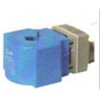 BL024D,BM024D,BN230C,BR024A,BR230A,BR240A,BR024D,電磁閥線(xiàn)圈