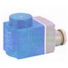 BE024AS,BE230AS,BE230CS,BE240AS,BE024DS,BG024DS,電磁閥線(xiàn)圈