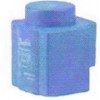 BB024AS,BB024BS,BB110CS,BB115AS,BB230AS,BB230CS,BB240AS,BB400AS,電磁閥線(xiàn)圈
