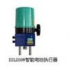 XSL201,XSL202,XSL204,XSL208,XSL210,XSL312,XSL314,XSL316,XSL320,XSL325,直行程電動(dòng)執行器