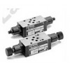 FM2DDK,FM2DDS,FM2DDDK,FM2DDDS,FM3DDK,FM3DDS,FM3DDDK,FM3DDDS,Parker單向節流閥