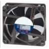 QD12025HSL1-2,直流風(fēng)機