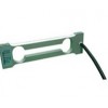 YA21S-150G,YA21S-300G,YA21S-600G,setech稱(chēng)重傳感器