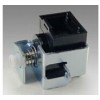 SDC-0837L-06A,SDC-0837L-12A,SDC-0837L-24A,SDC-0837L-48A,直動(dòng)電磁鐵