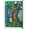 BL-220,步進(jìn)電機驅動(dòng)器