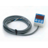 PMP20C-01,PMP20C-02,PMP20V-01,PMP20P-02,PMP20V-03,panix數字壓力感應開(kāi)關(guān)