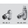 GRLA,CRGRLA,GRLZ,GRLO,GRGA,GRGZ,GRGO,GRXA,GR,GRA,GRO,festo節流閥