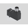 VSCS-B-M32-MH-WA-1R3,VSCS-B-M32-MD-WA-1R3,festo標準閥