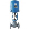 GDZDP40,GDZDP50,GDZDM25,GDZDM65,GDZDLN25,GDZDLN32,電子式電動(dòng)調節閥