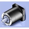 PG040,PG060,PG080,PG080A,PG120,PG120A,PG160,伺服專(zhuān)用減速機