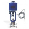 RPZL-205-DN20,RPZL-205-DN25,RPZL-205-DN32,RPZL-205-DN40,RPZL-205-DN50,RPZL-205-DN65,電動(dòng)自力式溫度調節閥