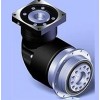ADR047,ADR064,ADR090,ADR110,ADR140,ADR200,ADR255,伺服專(zhuān)用減速機