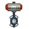 GDUA50,GDUA65,GDUA80,GDUA100,P-GDUA125,P-GDUA150,P-GDUA200,氣動(dòng)蝶閥軟密封對夾式