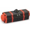 RP-T50-1000DA,RPT50-1000DA-LT,RPT50-1000DA-HT,三段式氣動(dòng)執行器