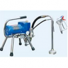 DGP-2,電動(dòng)高壓無(wú)氣噴涂機