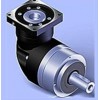 AER050,AER070,AER090,AER120,AER155,AER205,AER235,伺服專(zhuān)用減速機