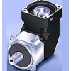 ABR042,ABR060,ABR090,ABR115,ABR142,ABR180,ABR220,伺服專(zhuān)用減速機