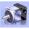 AB042,AB060,AB060A,AB090 ,AB090A,AB115,AB142,AB180,AB220,伺服專(zhuān)用減速機