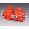 F3V180DT,斜盤(pán)式軸向柱塞泵
