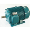 Y2-631,Y2-711,Y2-802,Y2-90S,Y2-100L2,Y2-315M,Y2-355L,三相異步電動(dòng)機