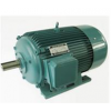 YD801,YD90L,YD100L2,YD132S,YD250M,YD280M,變極多速三相異步電動(dòng)機