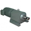 YCJ71,YCJ80,YCJ100,YCJ112,YCJF112,YCJF160,YCJF180,齒輪減速電動(dòng)機