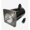 110BYG250A,110BYG250B,110BYG250C,步進(jìn)電機