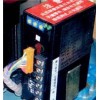 CPA101-220,閥門(mén)控制模塊