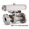 WF-11-150DA-DN15,WF-11-150DA-DN20,WF-11-150SR-DN25,氣動(dòng)控制閥
