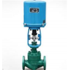 ZDSYL-DN20,ZDSYL-DN25,ZRSYL-DN32,ZRSYL-DN40,電動(dòng)壓力調節閥