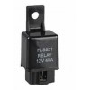 FLS821-1,汽車(chē)繼電器