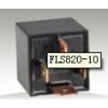 FLS820-10,汽車(chē)繼電器