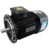 RLP711-2,RLP712-2,RLP801-2,RLP802-2,RLP90S-2,RLP90L-2,RLP100L-2,RLP112M-2,鋁殼三相異步電動(dòng)機