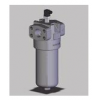 420DL330,420DL500,420DL660,315DL660S,315DL990S,315DL1320S,420DL330KN3,420DL660KN20,單筒高壓管路過(guò)濾器