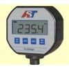 AG100-A-V0050,AG100-A-V0100,AG100-J-V0250,AG100-J-V0500,數字壓力表