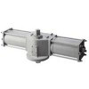 TGA-125,TGA-140,TGA-160,TGA-180,TGA-200,TGA-220,TGA-250,TOMOE氣動(dòng)執行器