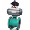 ZARPF-16P-DN40,ZRRPF-16P-DN80,ZARRP-16P-DN150,ZJRP-16R-DN50,ZARPF-16R-DN200,氣動(dòng)偏心旋轉調節閥