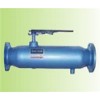 G2001-25,G2001-40,G2001-50,G2001-65,G2007-25,G2007-40,G2007-50,自動(dòng)反沖洗過(guò)濾器