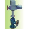 T267-16C,T267-40C,T267-63C,T267-16B,T267-40B,T267-63B,電動(dòng)單座調節閥