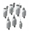 KH-8005-S,KH-8005-C,KH-8005-R,KH-8005-P,KH-8005-PR,KH-8005-CPR,KH-8005-SR,Koino限位開(kāi)關(guān)