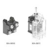 KH-9010-MT,KH-9010-MTB,KH-9010-MS,KH-9011-MT,KH-9011-MTB,KH-9011-MS,Koino限位開(kāi)關(guān)