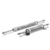 CM2WB,CM2WL,CM2WF,CM2WU,CM2WHB,CM2WHL,CM2WHF,CM2WHU,CM2WHL40-25,SMC標準型氣缸