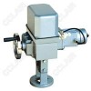 DKZ-4100M,DKZ-4200M,DKZ-4300M,​DKZ-540M,DKZ-550M,DKZ-560M,​直行程電動(dòng)執行機構