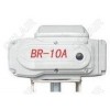 BR-20,BR-40,BR-60,BR-03,BR-05,BR-10, 精小型電動(dòng)執行器